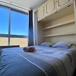 Appartement - Carcassonne Centre