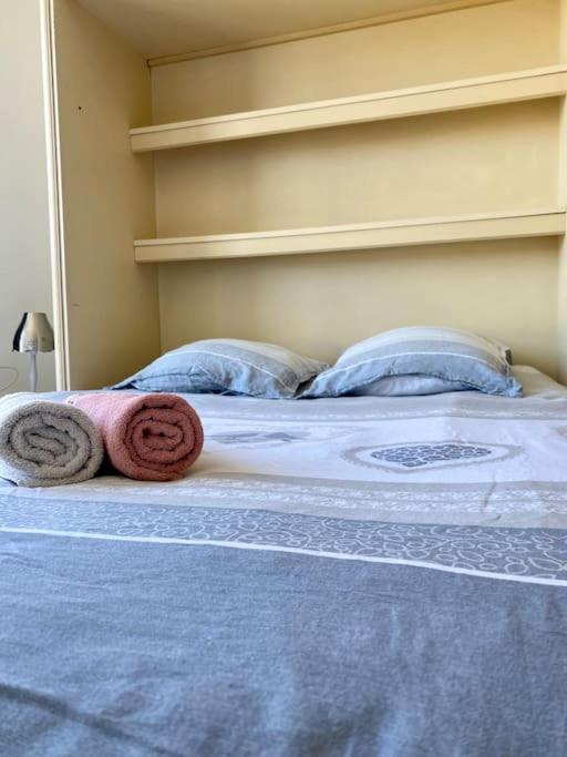 - Centre Apartment Carcassonne